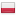 prostozpalety.pl hosted country